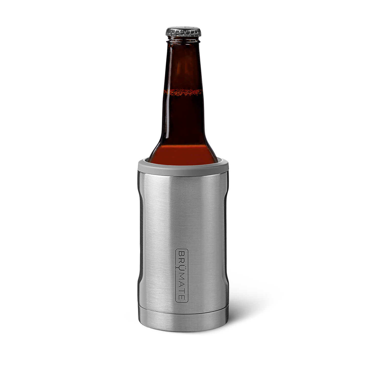 hopsulator-bott-l-o4 hopsulator-bottl-stainless.png
