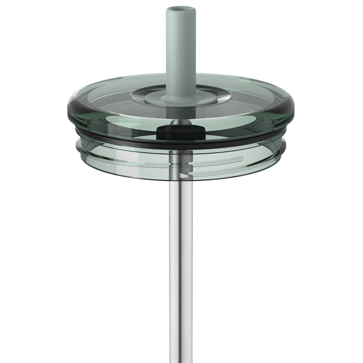 multishaker-straw-lids-j6 0024_MultiShaker-Straw-Lid-Sage.png
