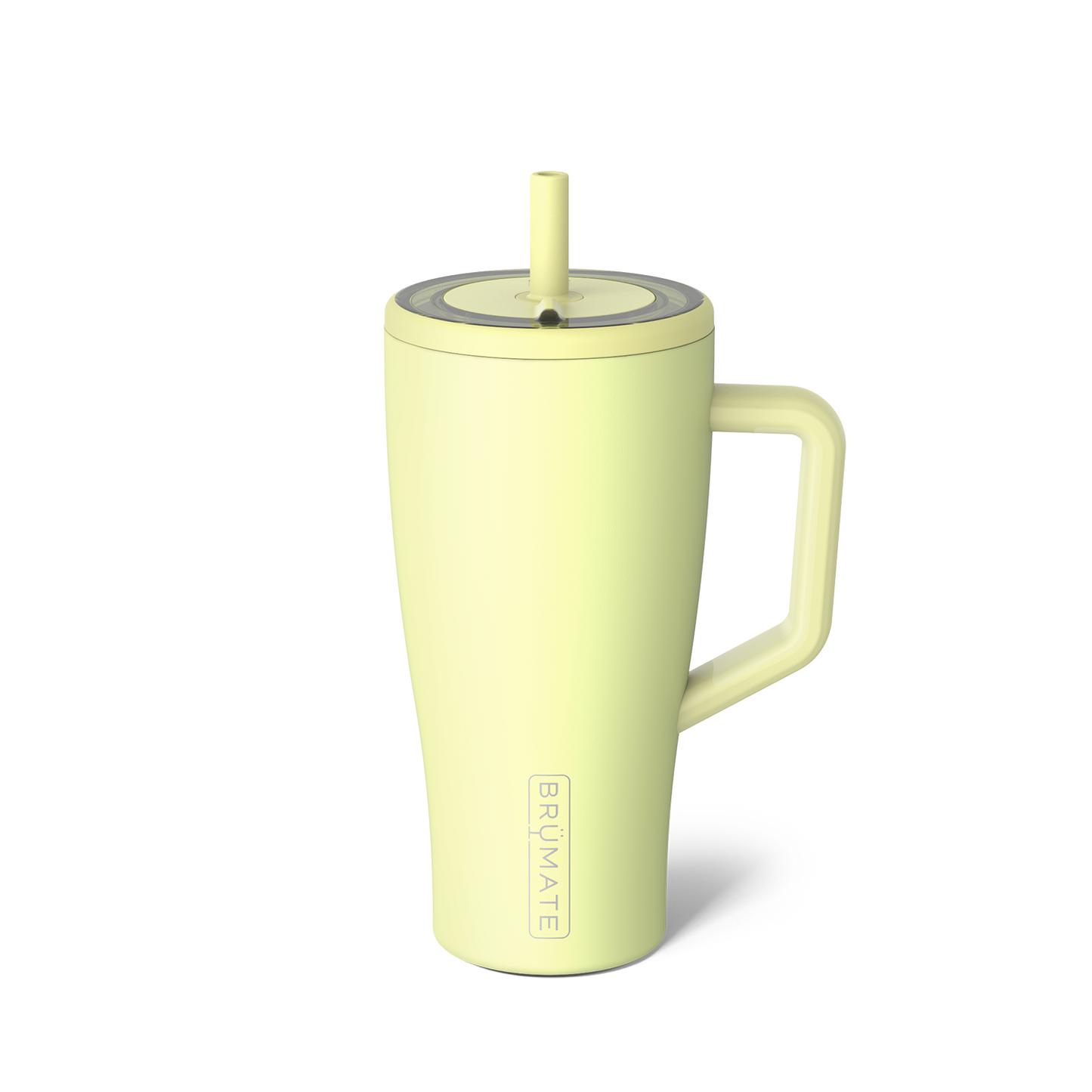 era-30oz-k8 0030_Era-30-Prickly-Pear.png