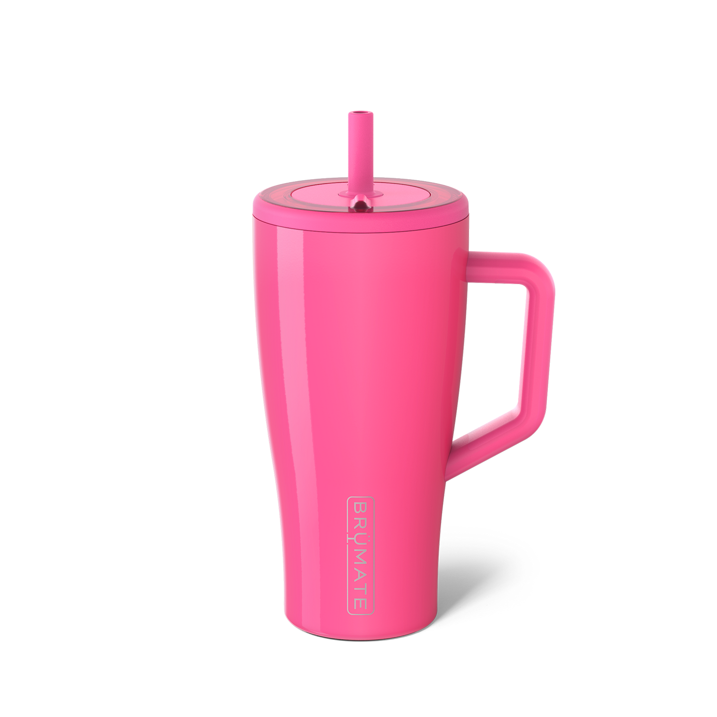 era-30oz-k8 0035_Era-30-Neon-Pink.png