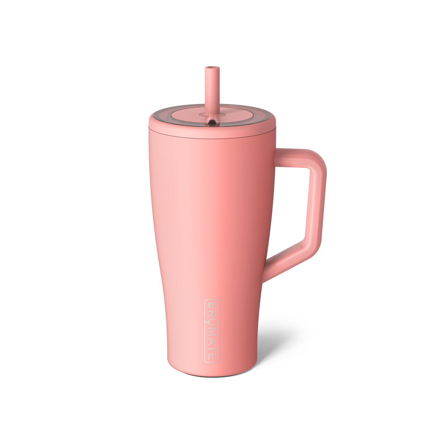 era-30oz-k8 0037_Era-30-Guava.png