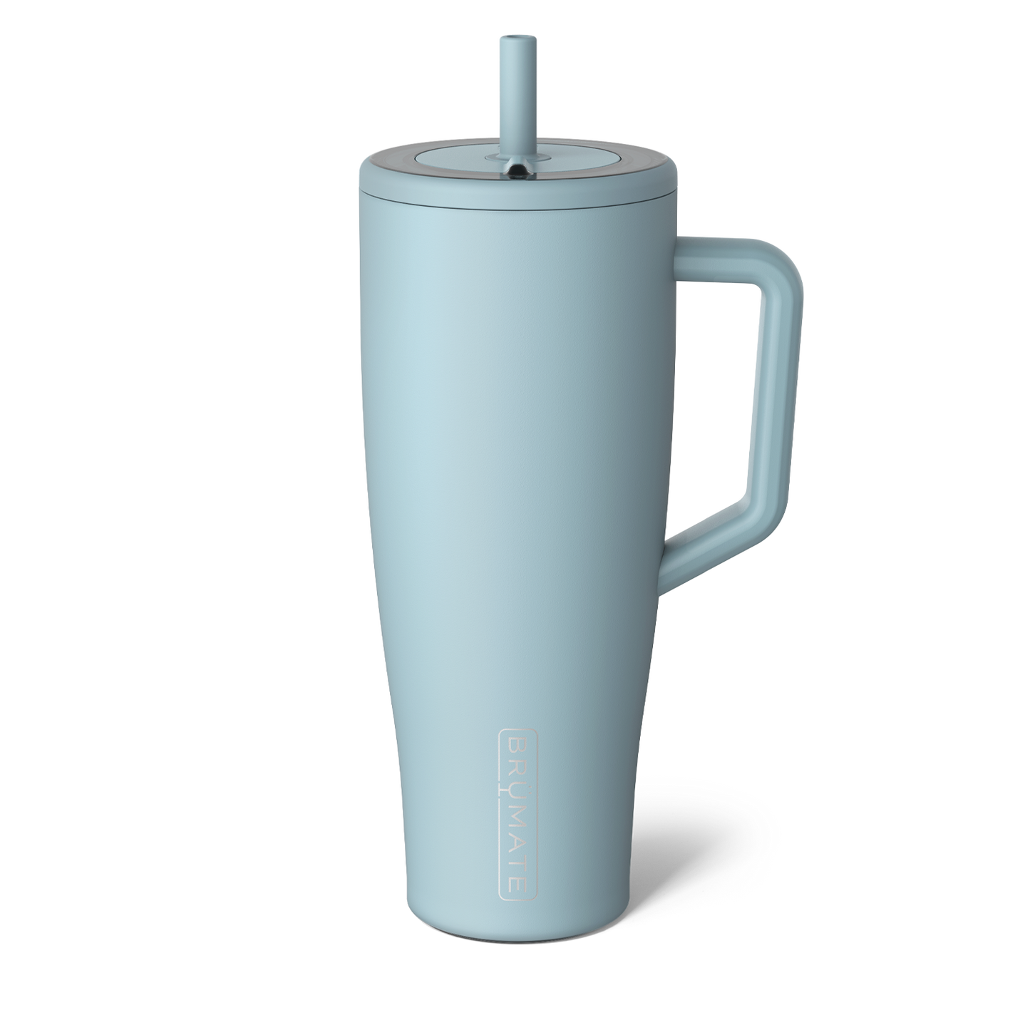 era-40oz-v0 0085_Era-40-Mist.png