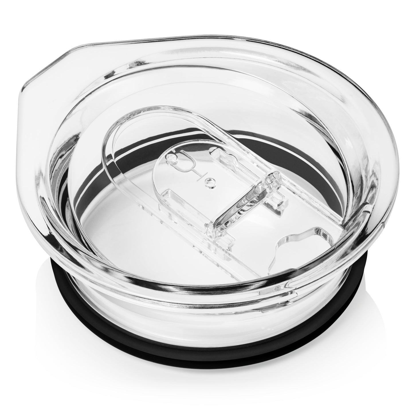 hopsulator-juggernaut-non-muv-conversion-lid-c7 01-Hero_03acc275-b6e3-4882-aeae-962098ab1261.jpg