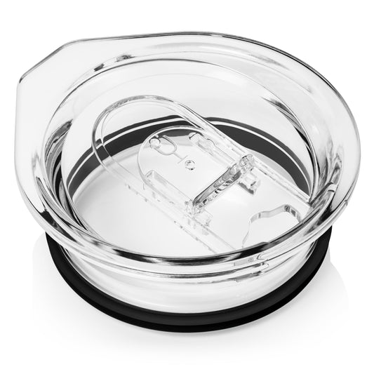hopsulator-juggernaut-non-muv-conversion-lid-c7 01-Hero_03acc275-b6e3-4882-aeae-962098ab1261.jpg
