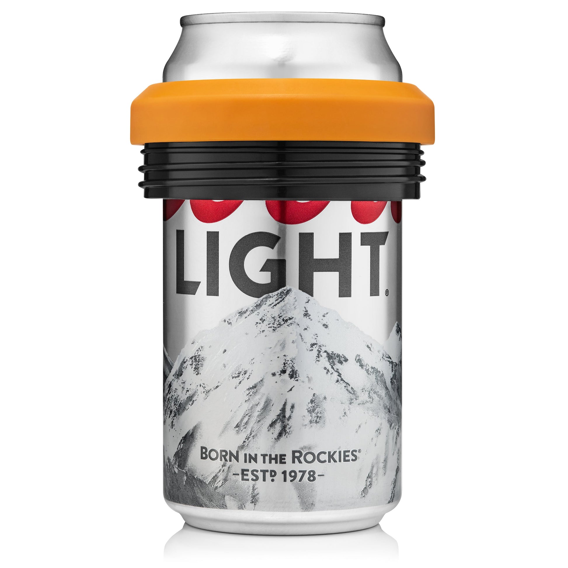 hopsulator-trio-duo-12oz-coors-gasket-b0 01-Hero_2f0956f6-a319-458d-b418-0c539523663f.jpg