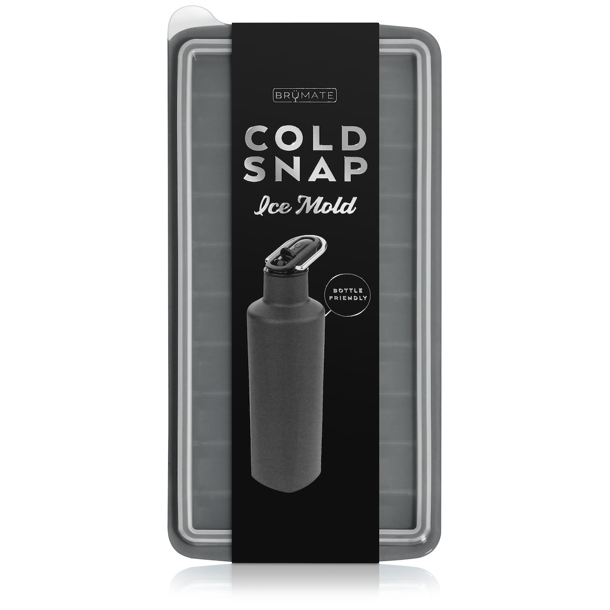 cold-snap-skinny-ice-stick-tray-r0 01-Hero_2f8242aa-f863-4e57-9506-dbb1a0faa42d.jpg