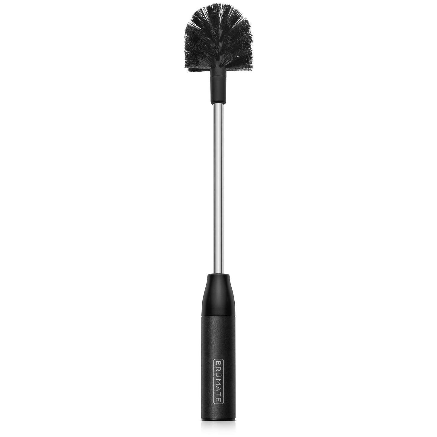 brubrush-bottle-and-tumbler-cleaning-brush-x1 01-Hero_41.jpg