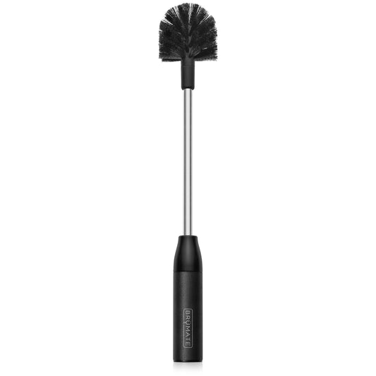 brubrush-bottle-and-tumbler-cleaning-brush-x1 01-Hero_41.jpg