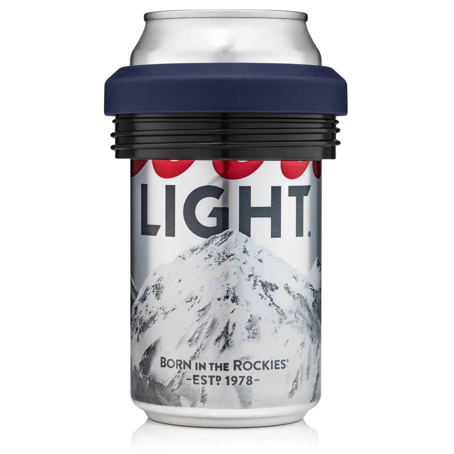 hopsulator-trio-duo-12oz-coors-gasket-b0 01.jpg