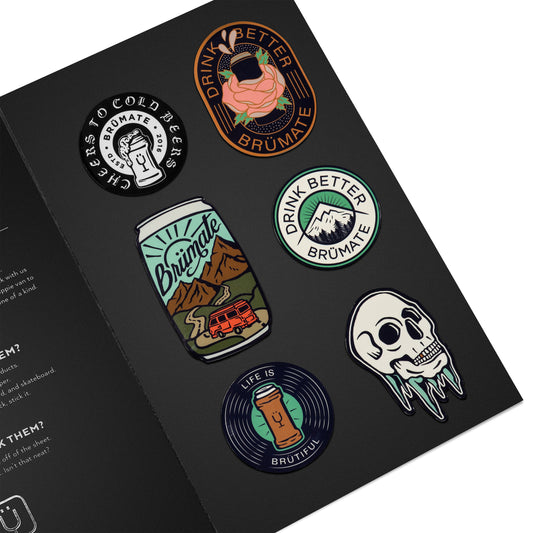 sticker-pack-f5 01_7.jpg