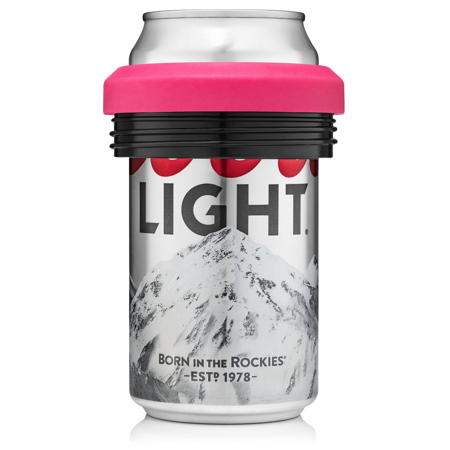hopsulator-trio-duo-12oz-coors-gasket-b0 02-Hero_a75bab35-b682-46a8-8e17-b2d77f0ef341.jpg