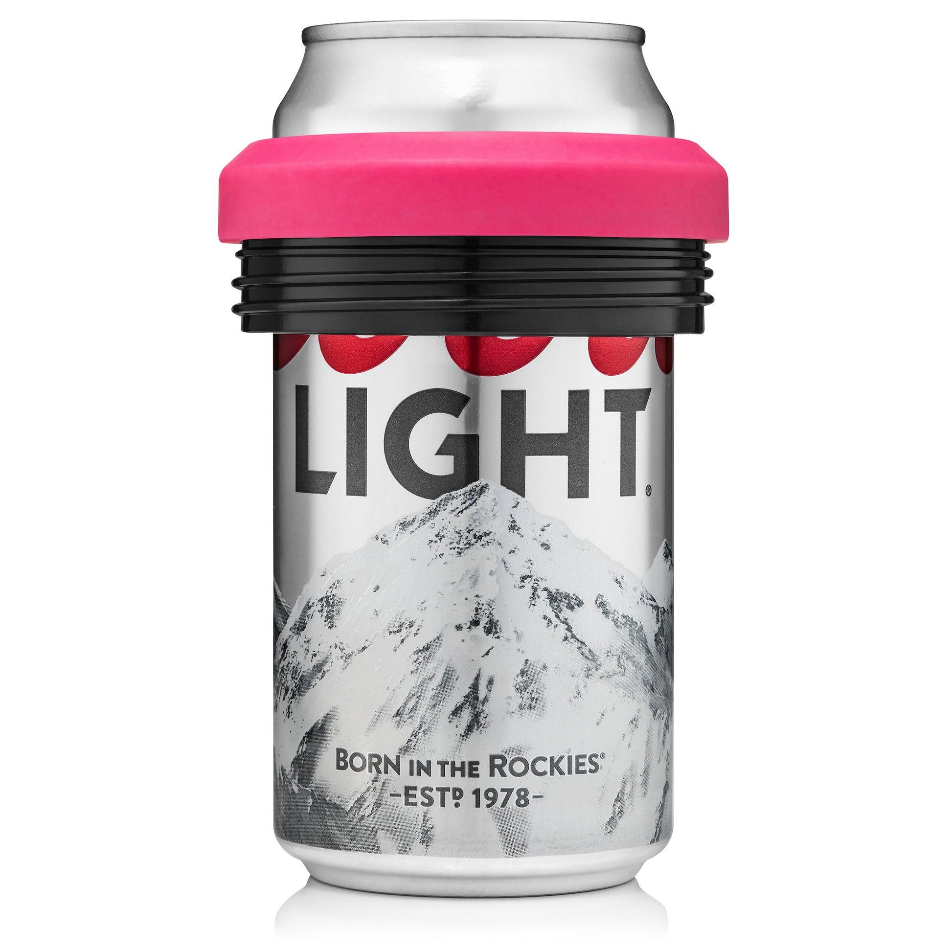 hopsulator-trio-duo-12oz-coors-gasket-b0 02-Hero_a75bab35-b682-46a8-8e17-b2d77f0ef341.jpg