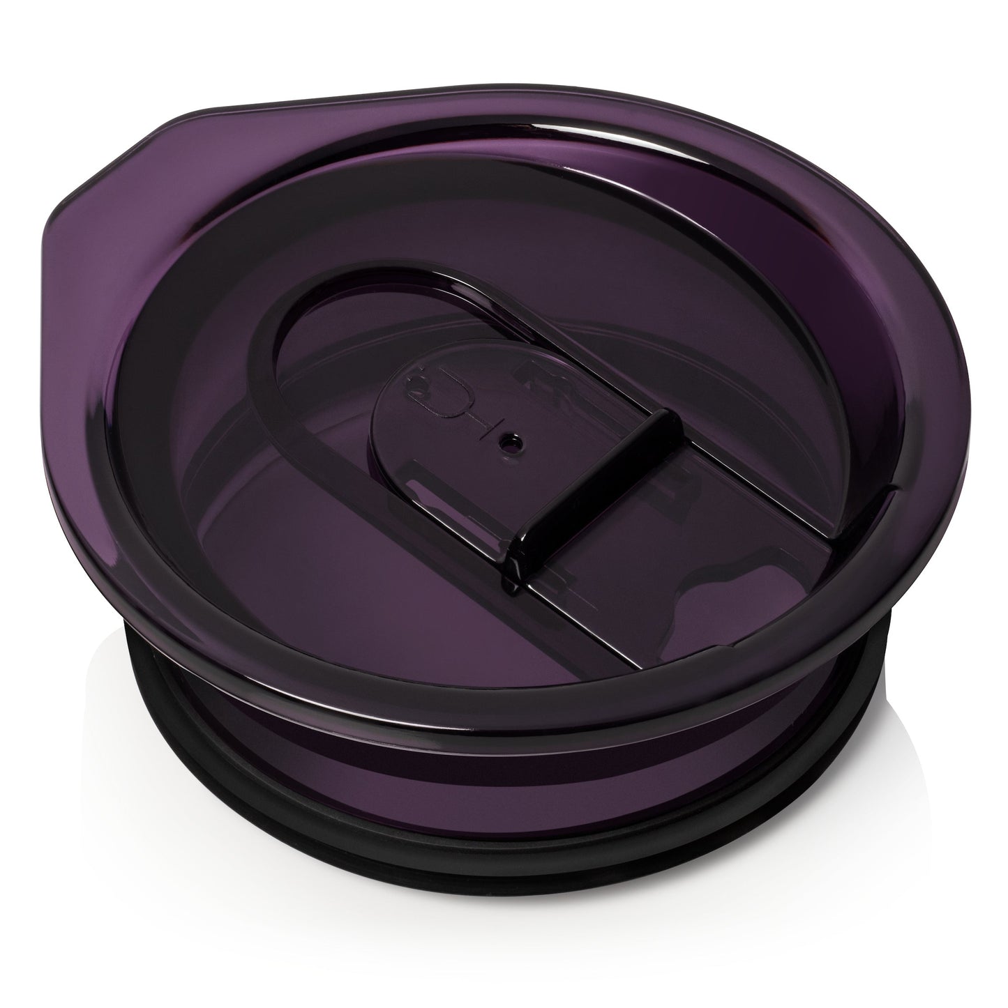 hopsulator-juggernaut-non-muv-conversion-lid-c7 02-Hero_d5618712-352c-43e2-96bf-287ed52f27f5.jpg