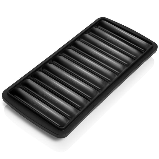 cold-snap-skinny-ice-stick-tray-r0 02-Hero_e9e7bca8-43dc-4b04-a418-8b8f2d707ca3.jpg