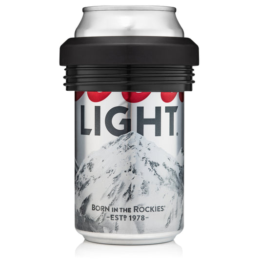 hopsulator-trio-duo-12oz-coors-gasket-b0 02.jpg