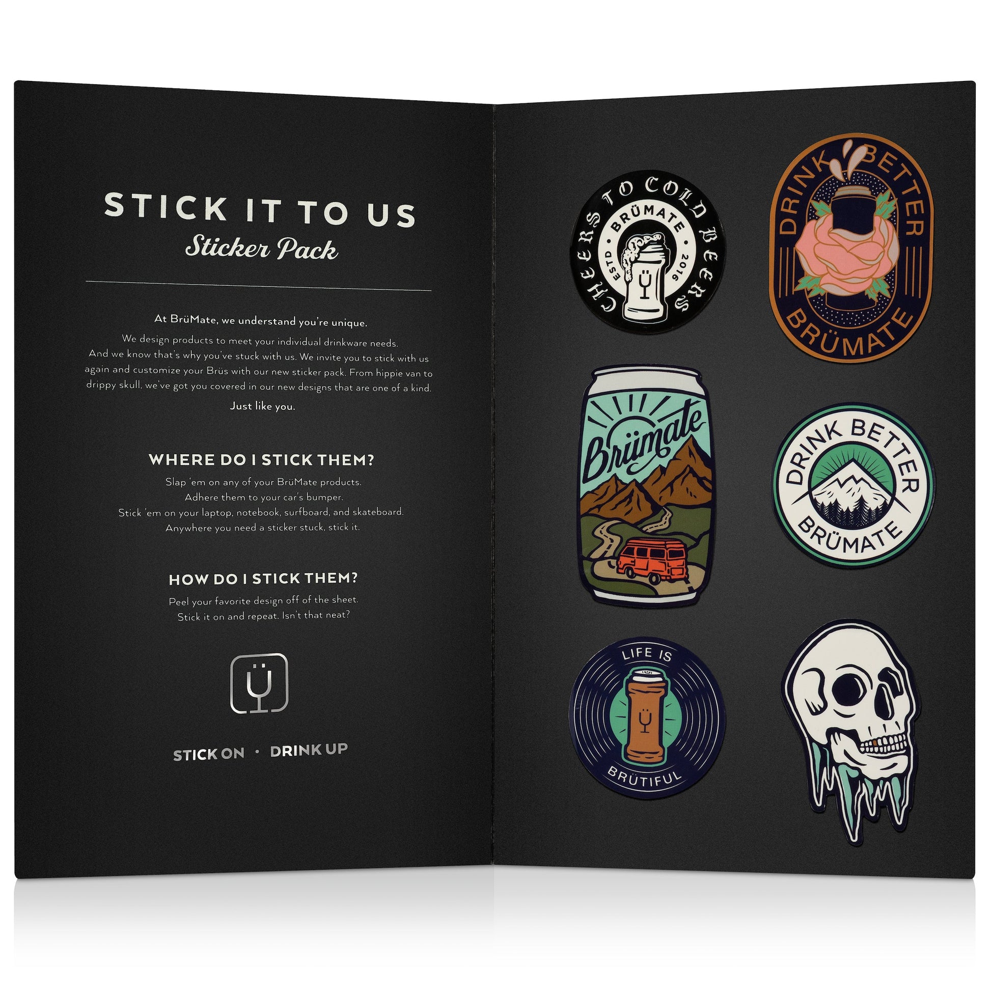 sticker-pack-f5 02_6.jpg