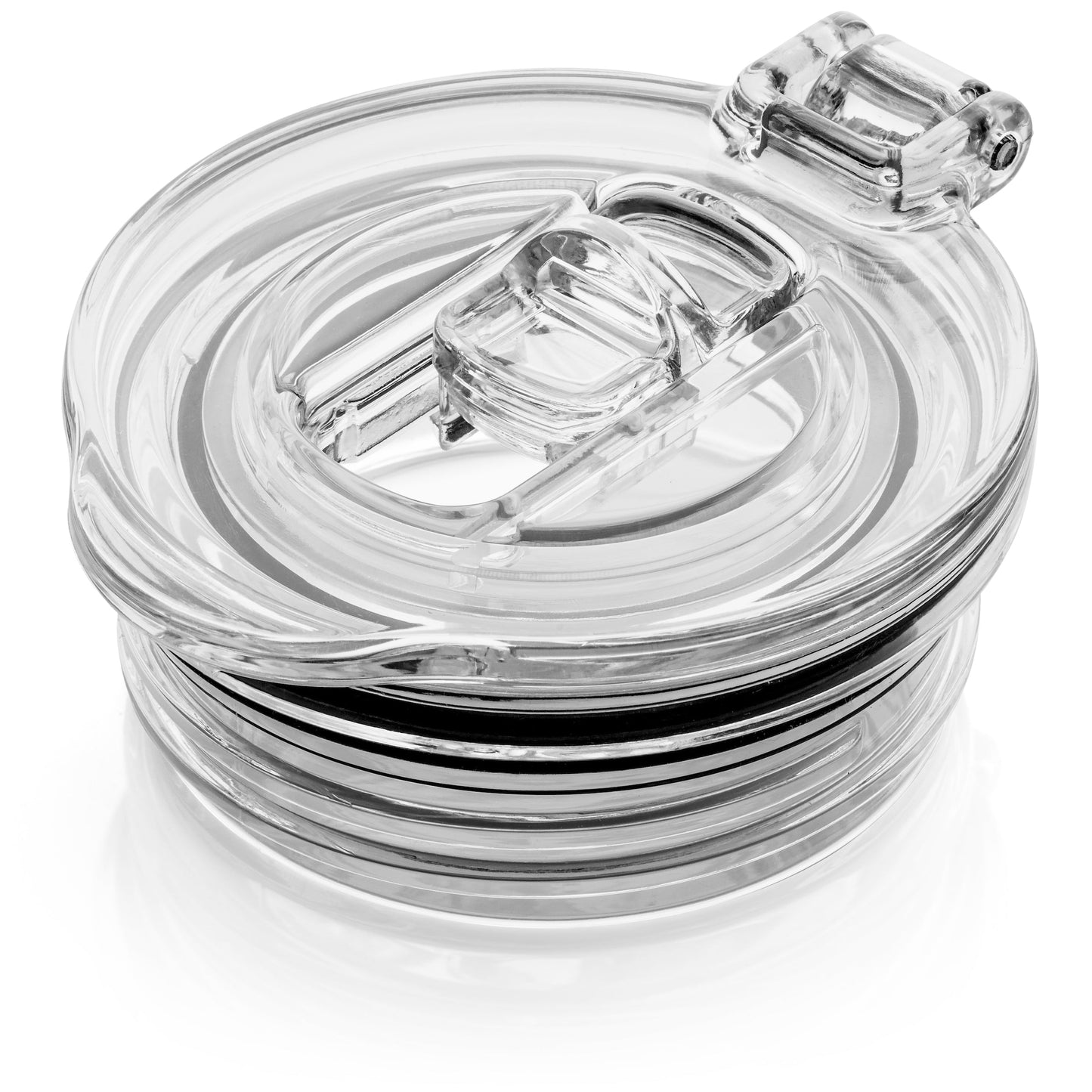 champagne-flute-straw-lids-black-purple-and-clear-d8 03-Hero_7.jpg