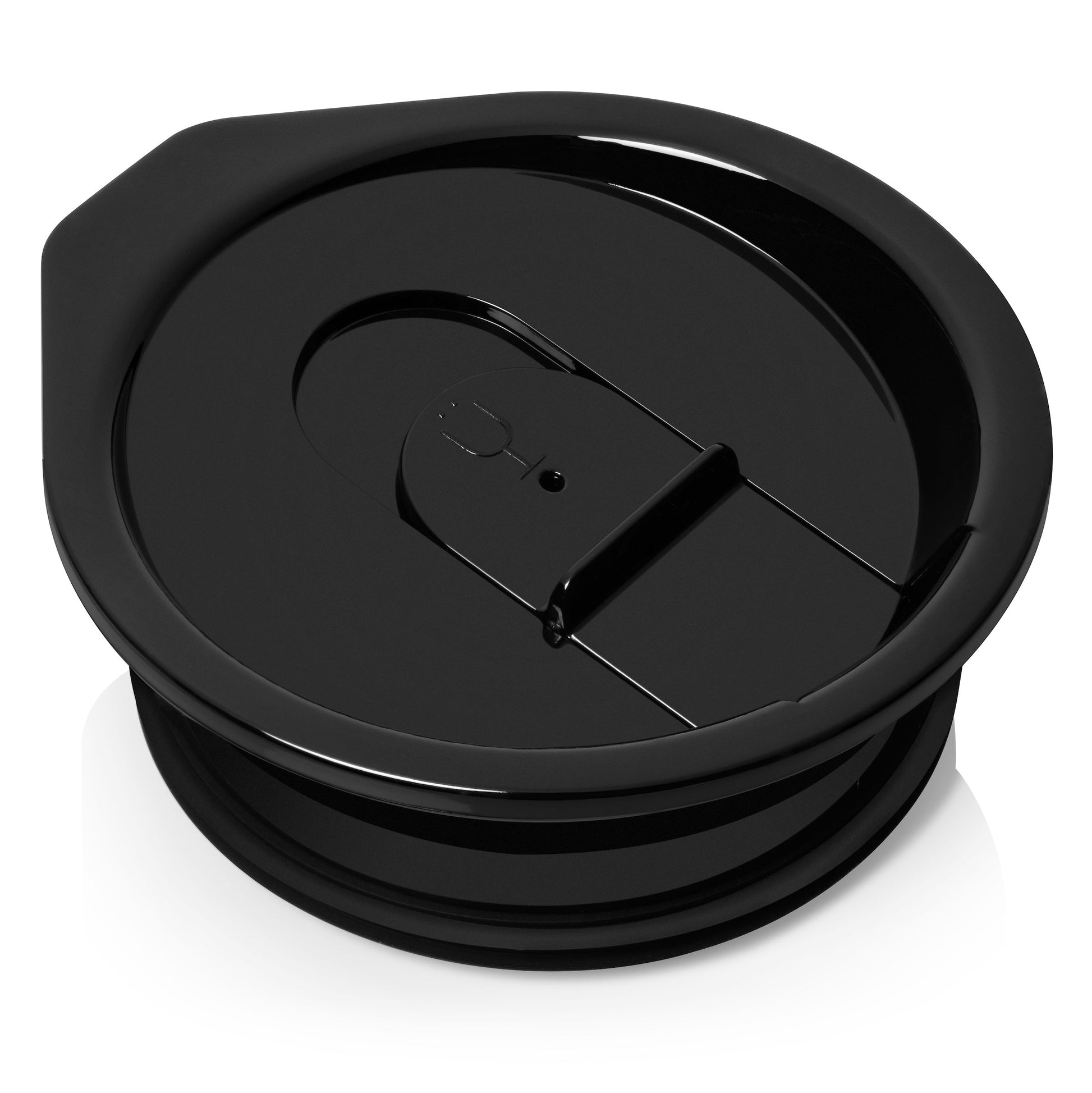 hopsulator-juggernaut-non-muv-conversion-lid-c7 03-Hero_9dec4b3d-37c5-483e-bad9-ce0a5204f8e8.jpg