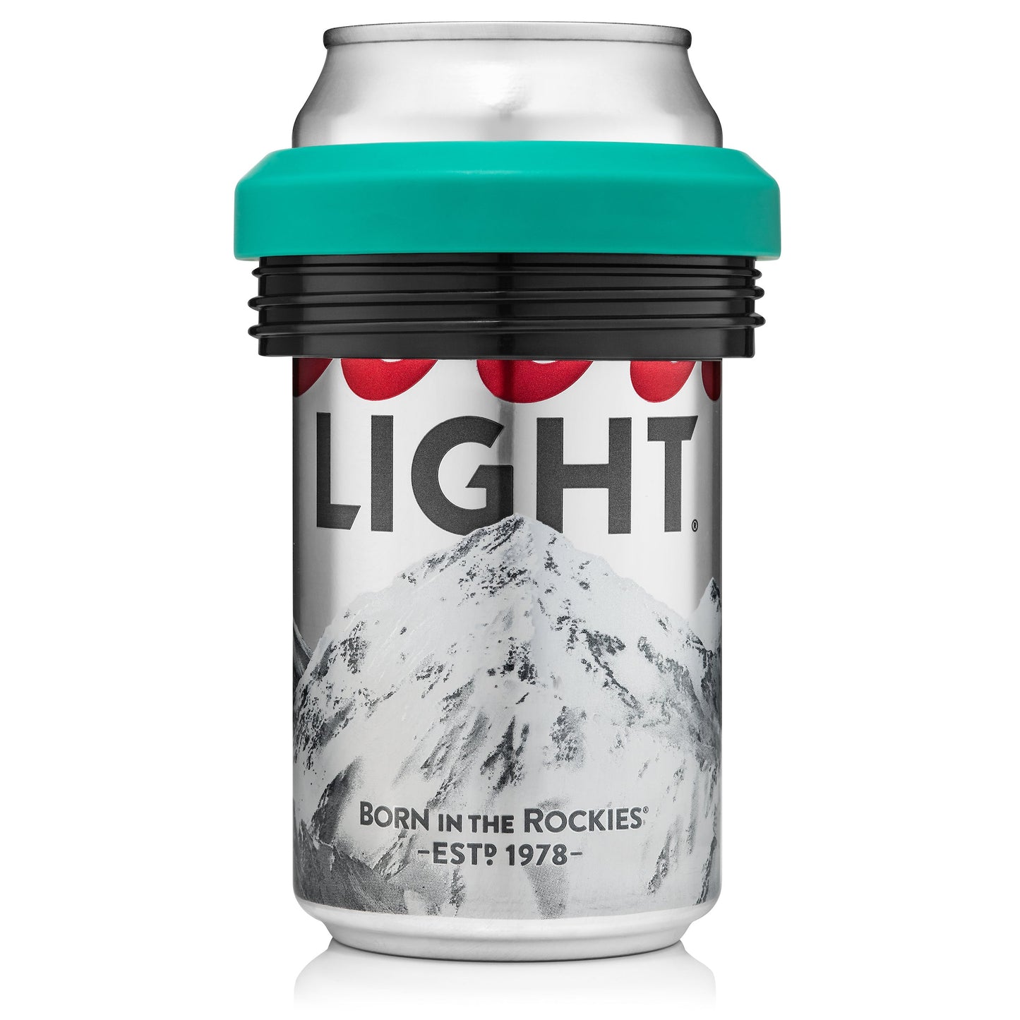 hopsulator-trio-duo-12oz-coors-gasket-b0 03-Hero_e38b56d6-bc9b-40f6-bbd6-38440fa33564.jpg