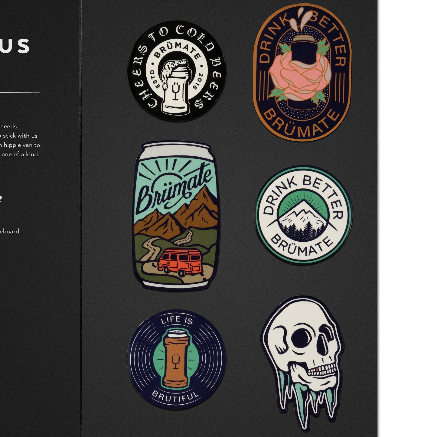 sticker-pack-f5 03_5.jpg