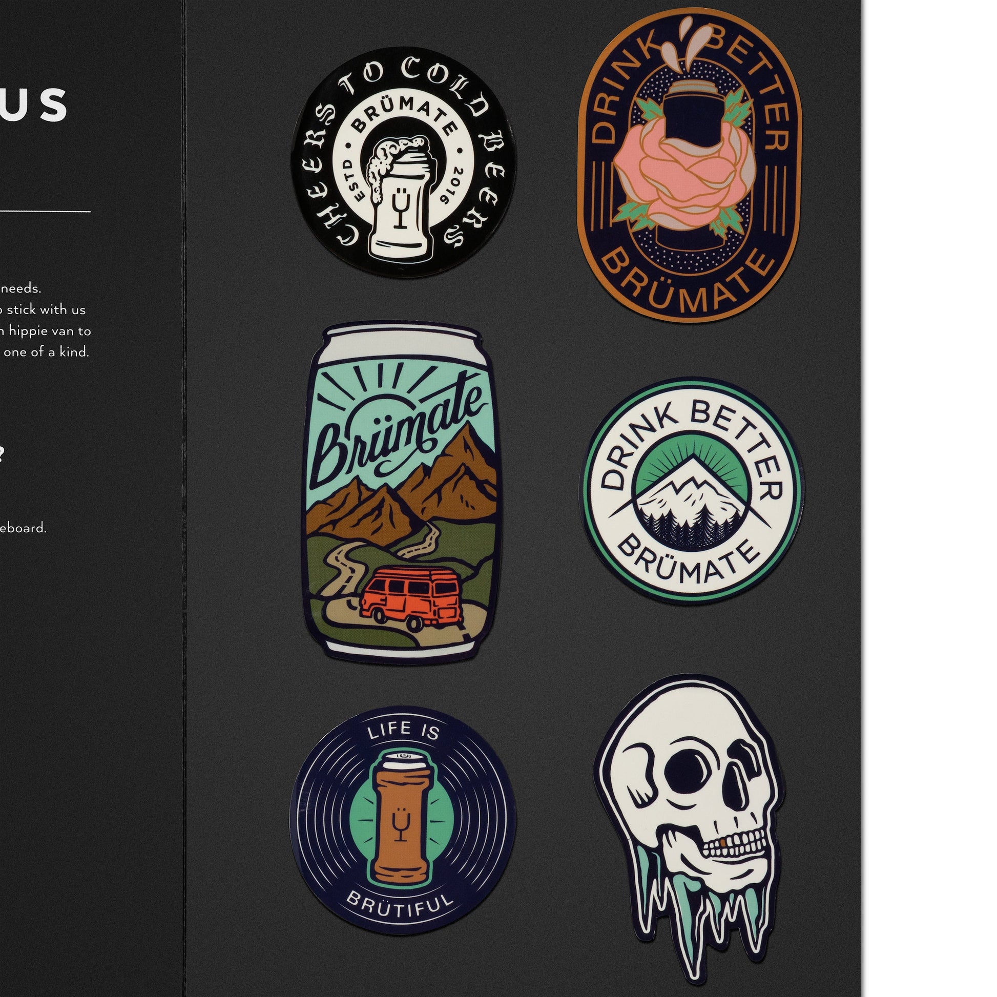 sticker-pack-f5 03_5.jpg