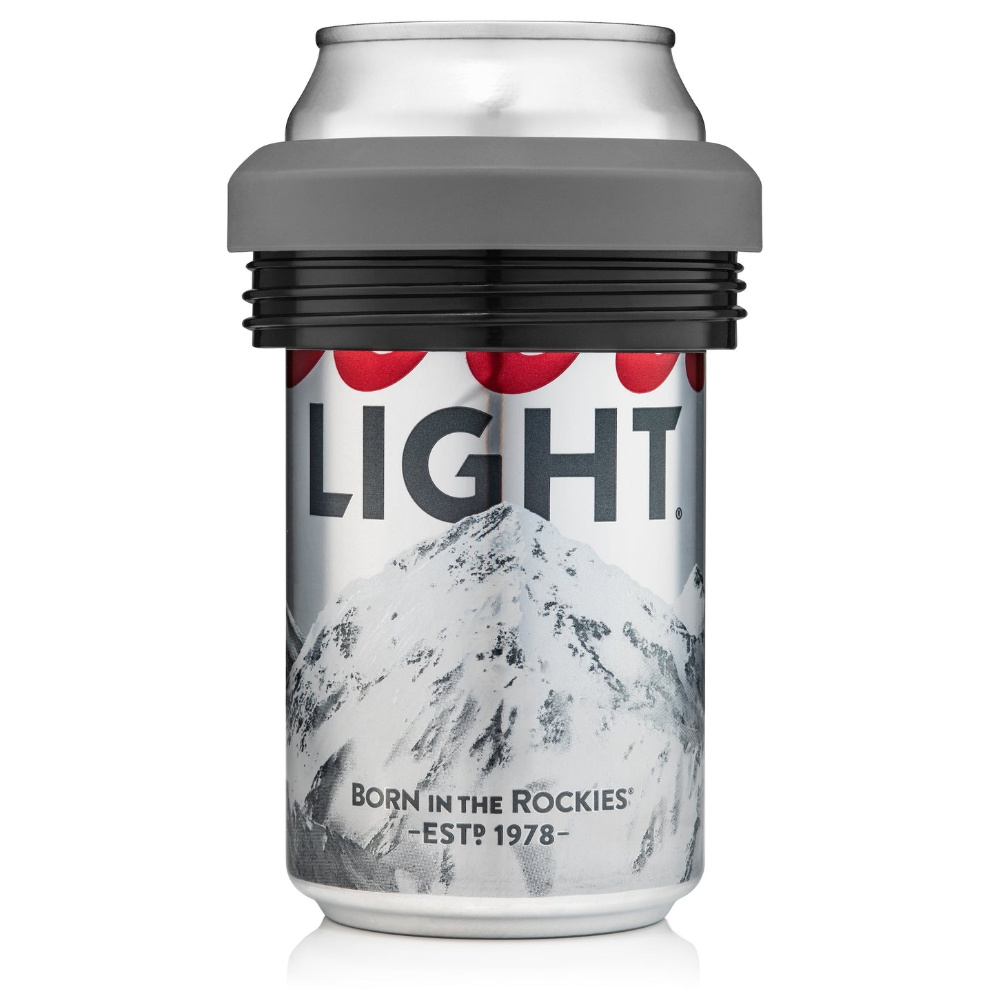 hopsulator-trio-duo-12oz-coors-gasket-b0 03_5855b29b-2a95-4a3a-ae7c-43250f9d522b.jpg