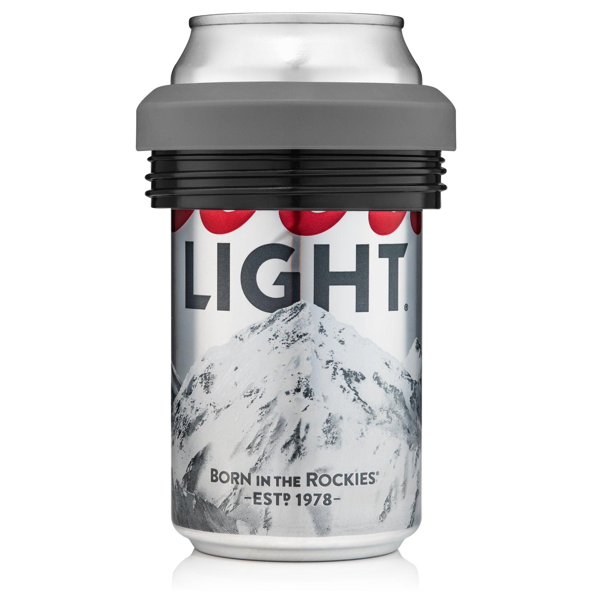 hopsulator-trio-duo-12oz-coors-gasket-b0 03_5855b29b-2a95-4a3a-ae7c-43250f9d522b.jpg