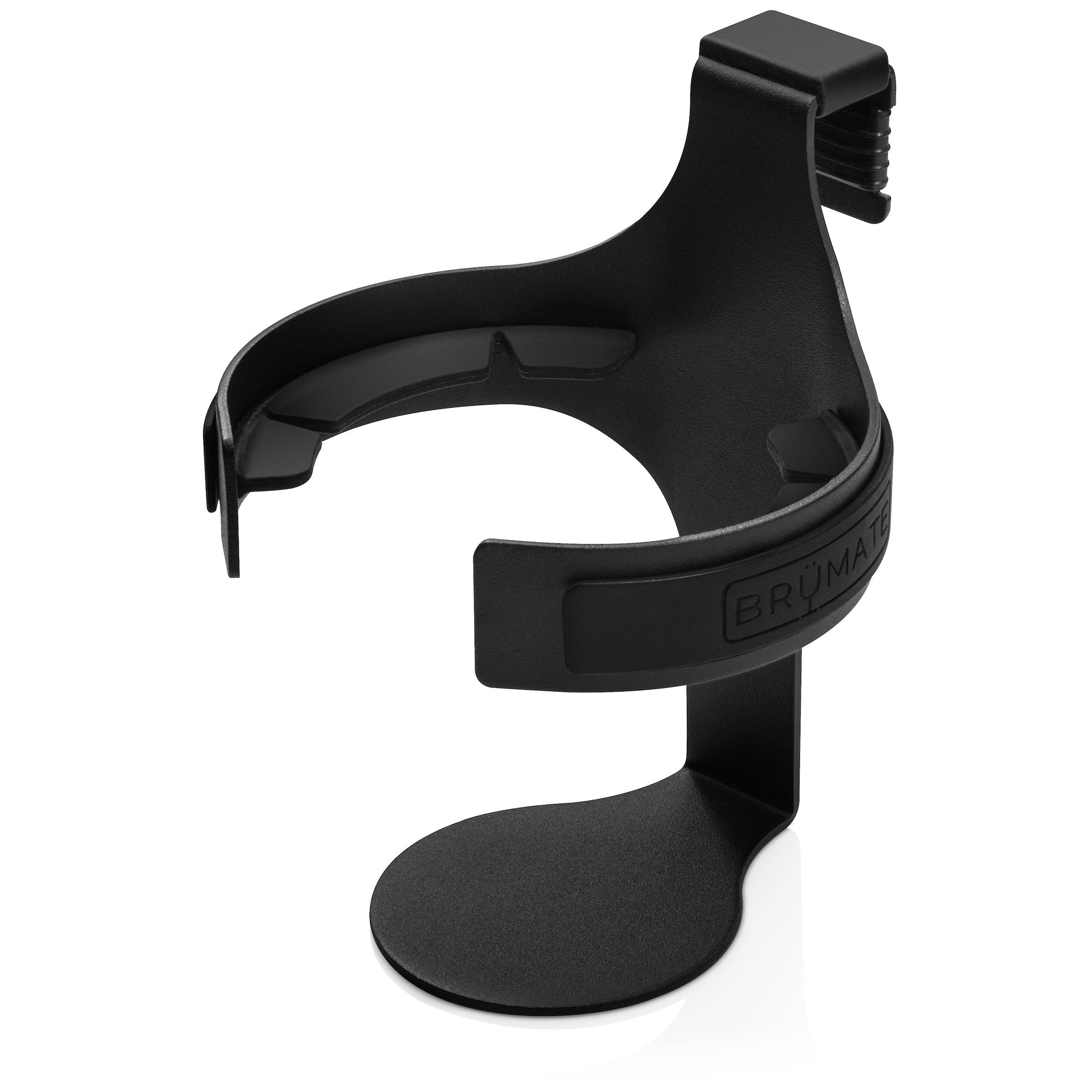 brutank-35qt-55qt-cup-holder-o5 04-Hero_11.jpg
