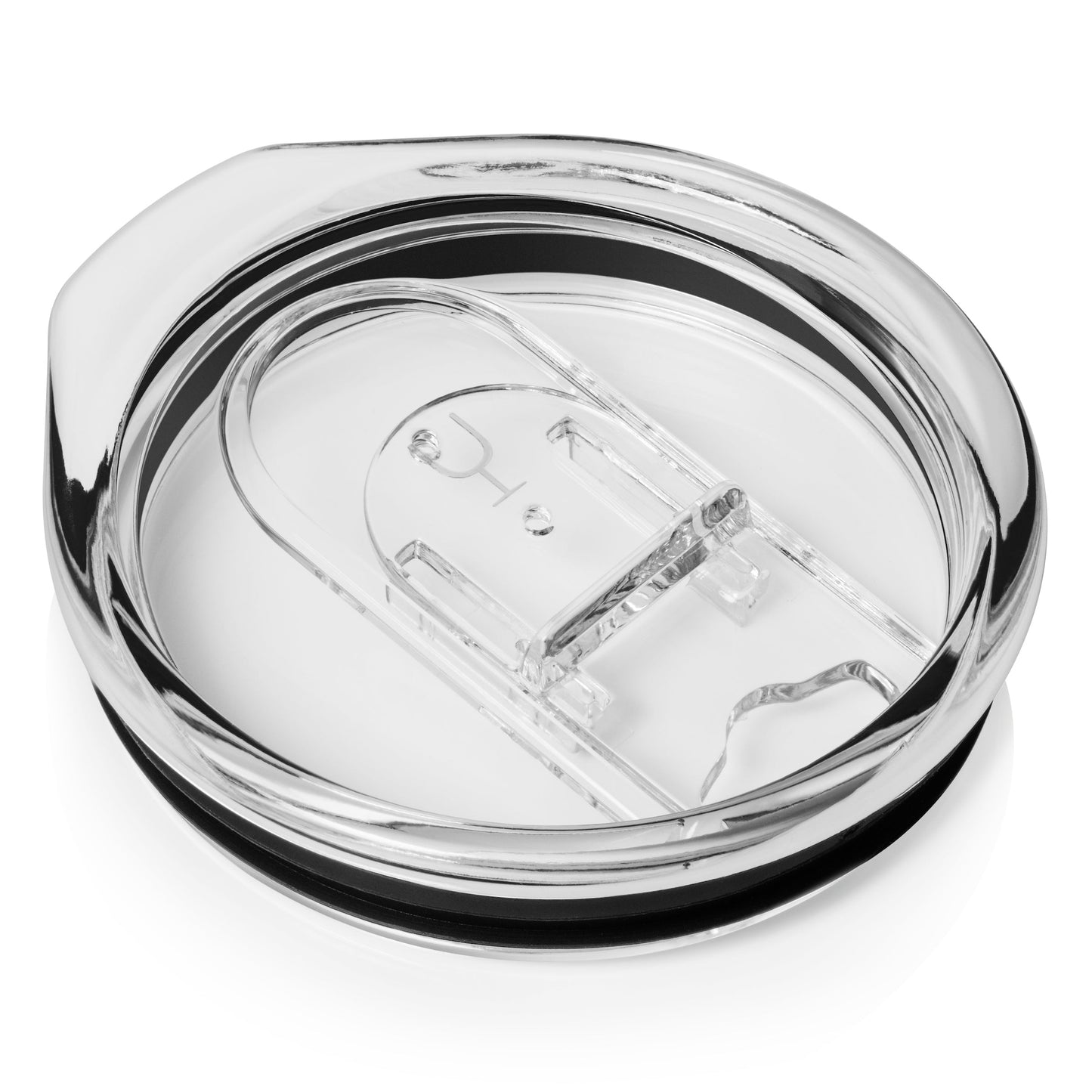 uncork-d-xl-non-bevlocktm-clear-black-and-purple-14oz-wine-glass-p9 04-Hero_60a42d57-7b54-4019-a3f7-a3f3a8014eca.jpg