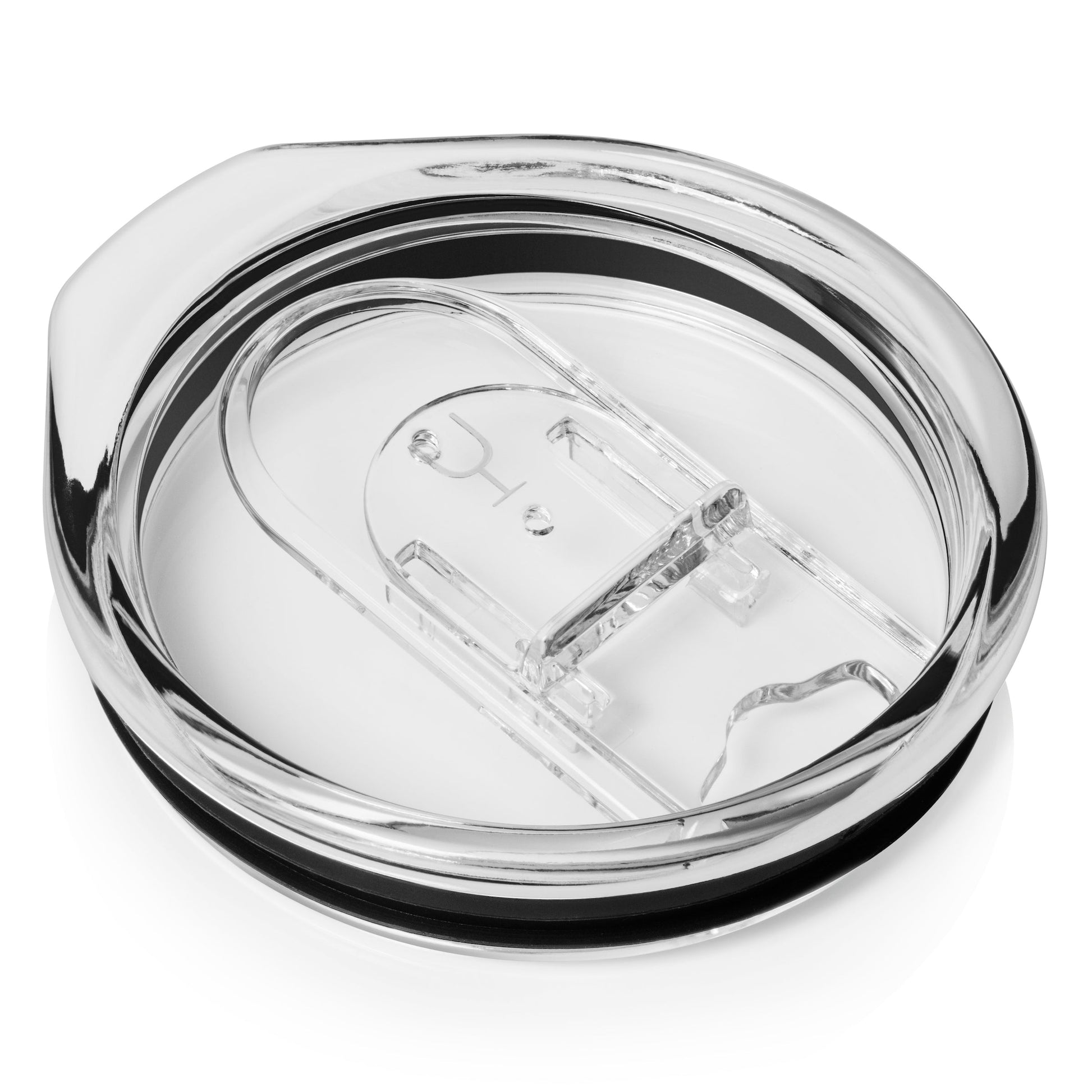 uncork-d-xl-non-bevlocktm-clear-black-and-purple-14oz-wine-glass-p9 04-Hero_60a42d57-7b54-4019-a3f7-a3f3a8014eca.jpg