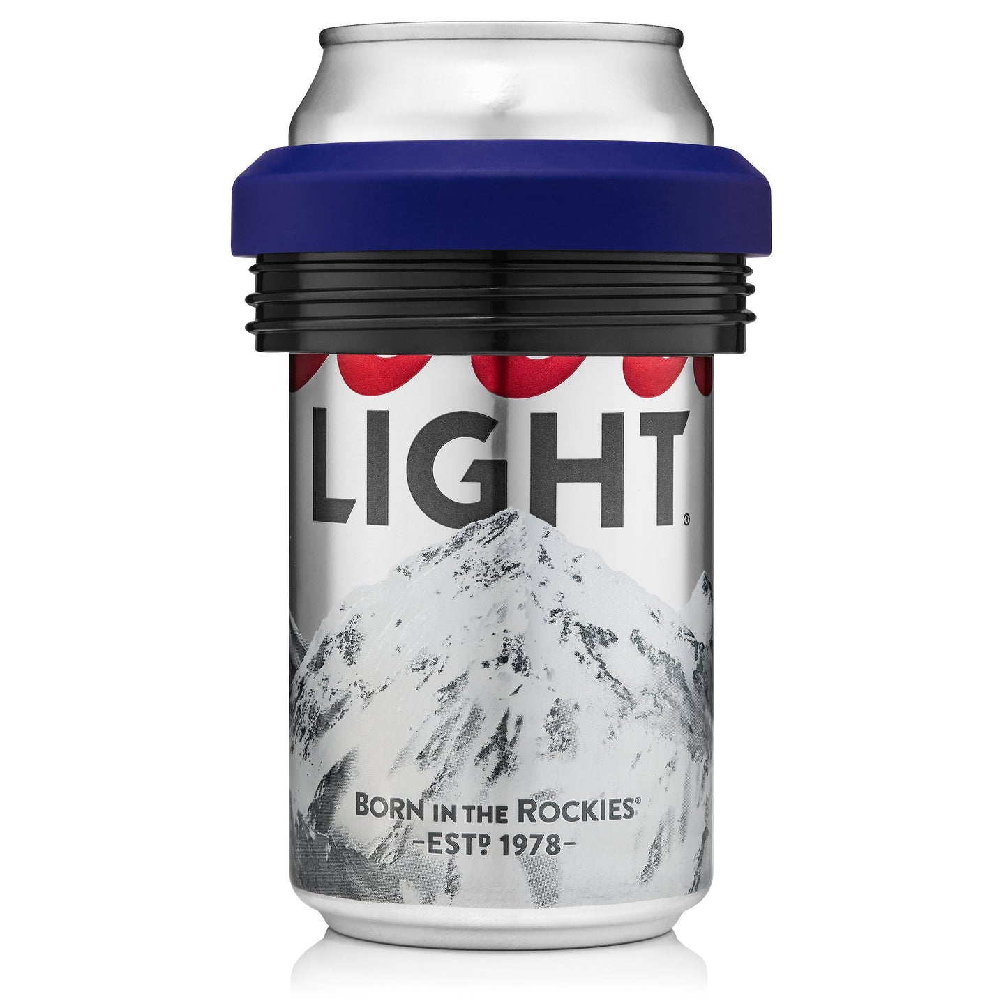 hopsulator-trio-duo-12oz-coors-gasket-b0 04-Hero_fe114709-ff1a-4aef-83ee-05c71abf6193.jpg