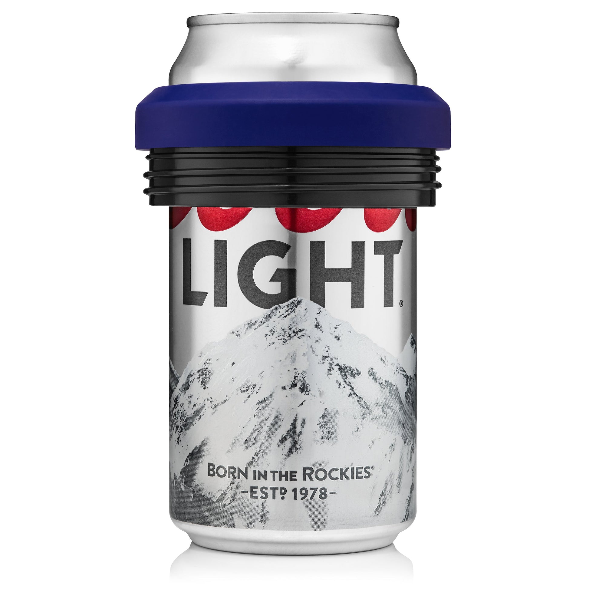 hopsulator-trio-duo-12oz-coors-gasket-b0 04-Hero_fe114709-ff1a-4aef-83ee-05c71abf6193.jpg