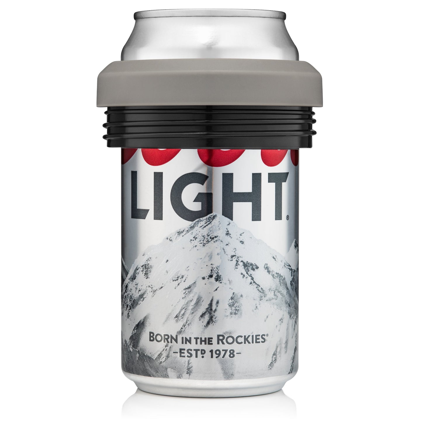 hopsulator-trio-duo-12oz-coors-gasket-b0 04_b5ff2a6e-8915-4ac2-a145-05026e1a40ff.jpg