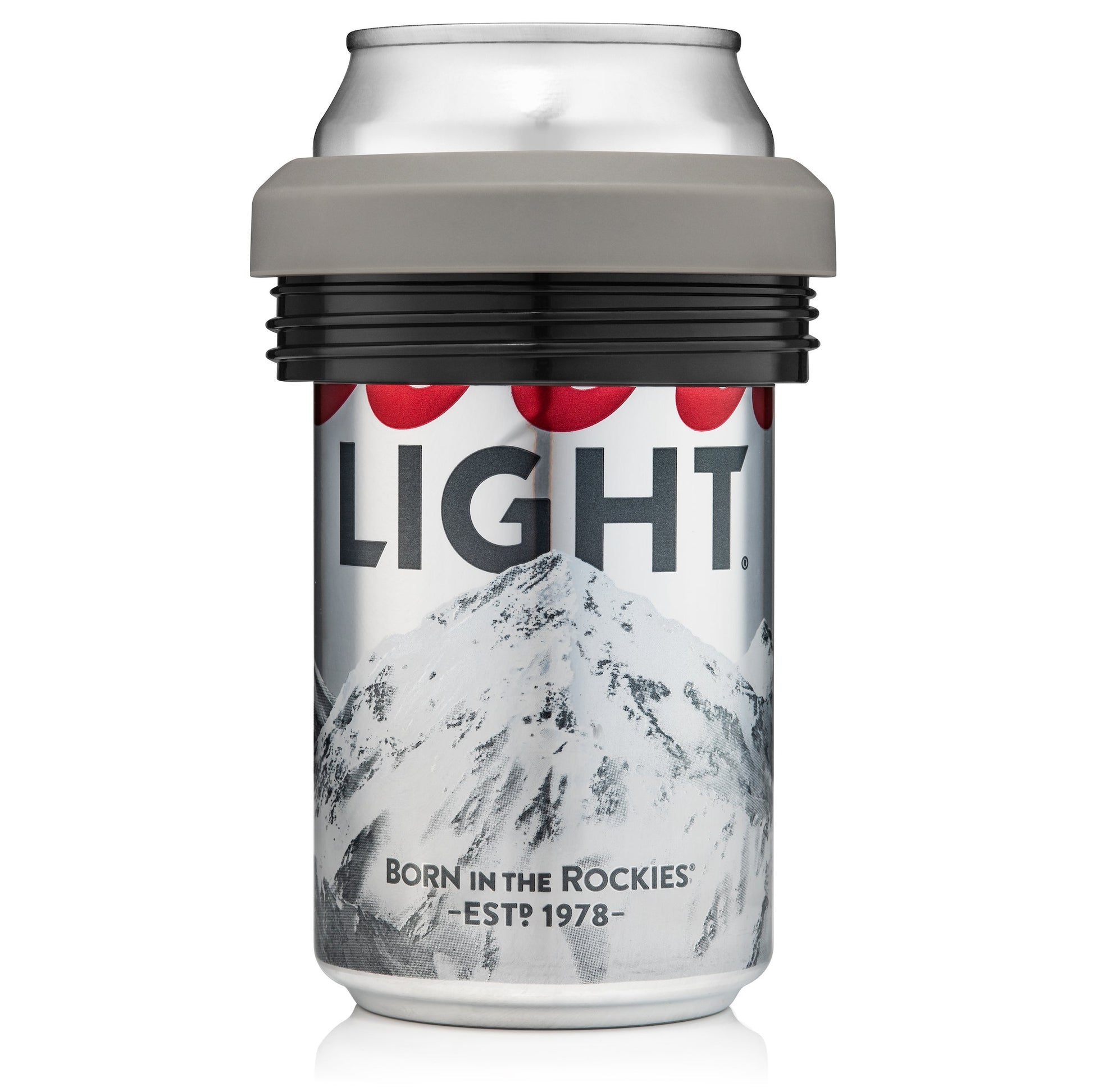 hopsulator-trio-duo-12oz-coors-gasket-b0 04_b5ff2a6e-8915-4ac2-a145-05026e1a40ff.jpg