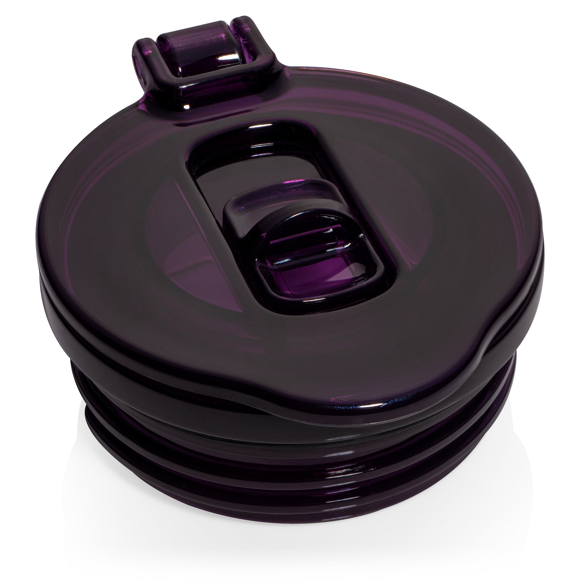 champagne-flute-straw-lids-black-purple-and-clear-d8 05-Hero_16.jpg