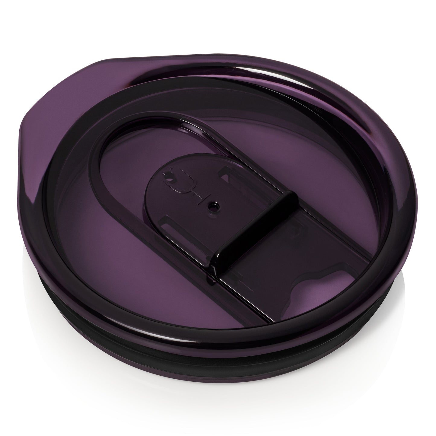 uncork-d-xl-non-bevlocktm-clear-black-and-purple-14oz-wine-glass-p9 05-Hero_4eefd29c-03ff-46cc-9e97-5b681bda9923.jpg