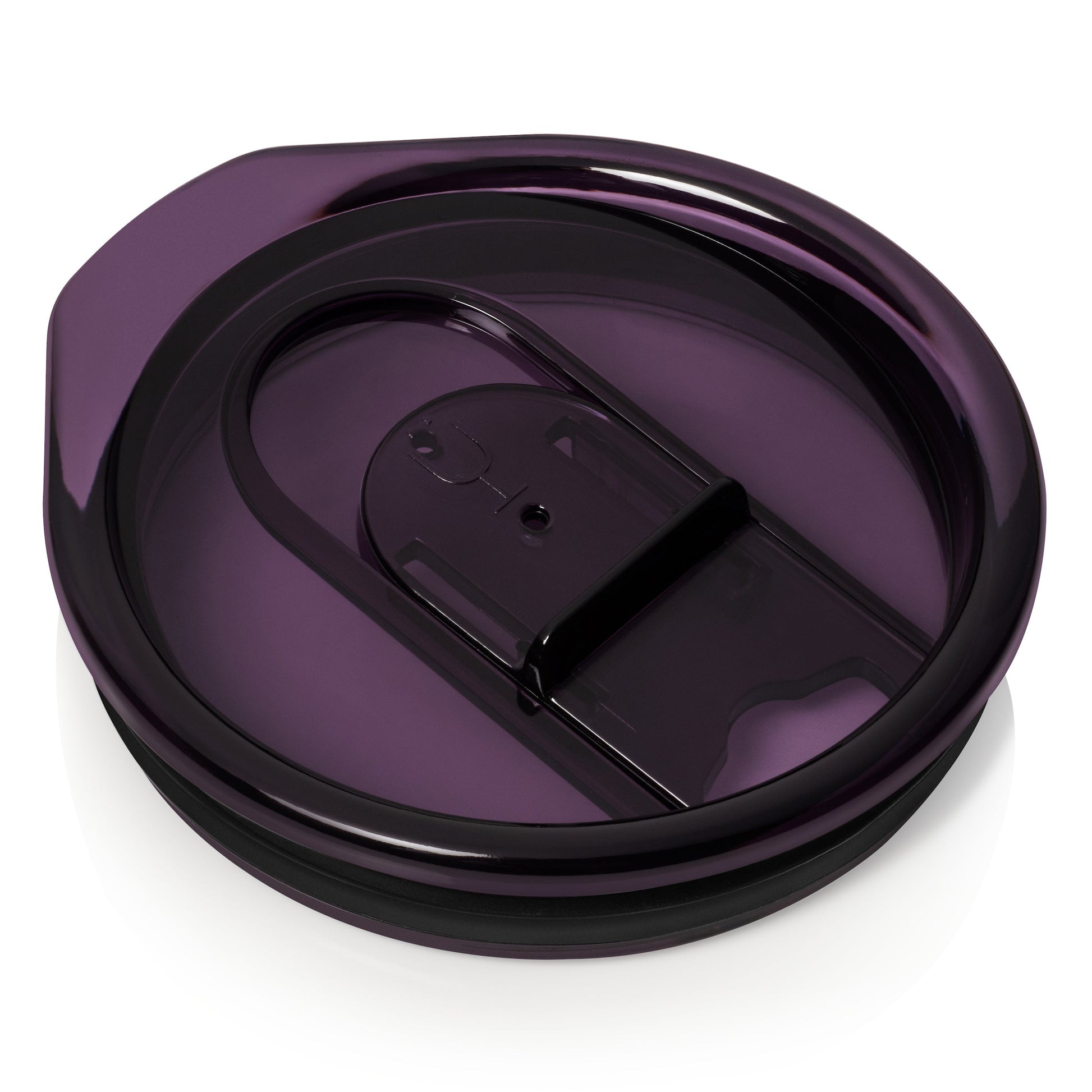 uncork-d-xl-non-bevlocktm-clear-black-and-purple-14oz-wine-glass-p9 05-Hero_4eefd29c-03ff-46cc-9e97-5b681bda9923.jpg