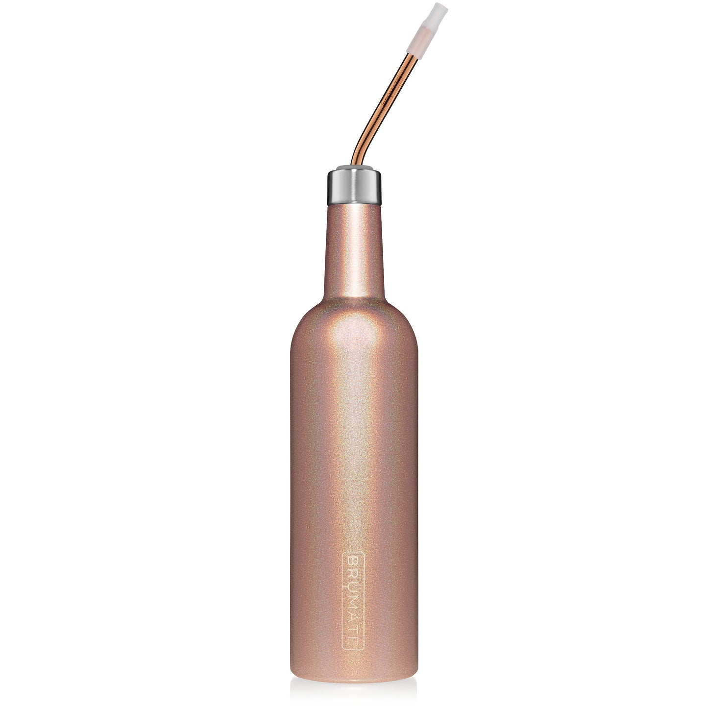 winesulator-infinity-straws-u8 061_Hero.jpg