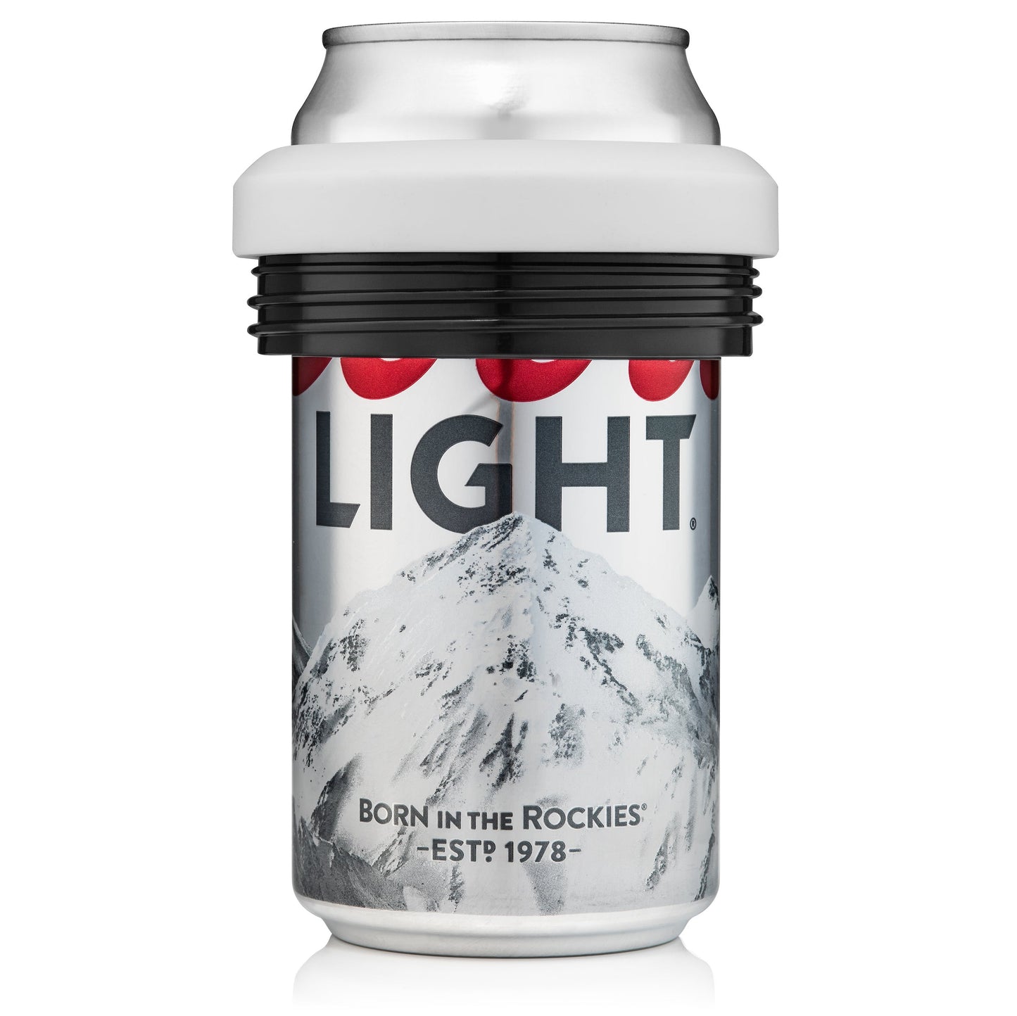 hopsulator-trio-duo-12oz-coors-gasket-b0 06_625327ca-5e22-4f81-a8c7-604d8bca1d07.jpg