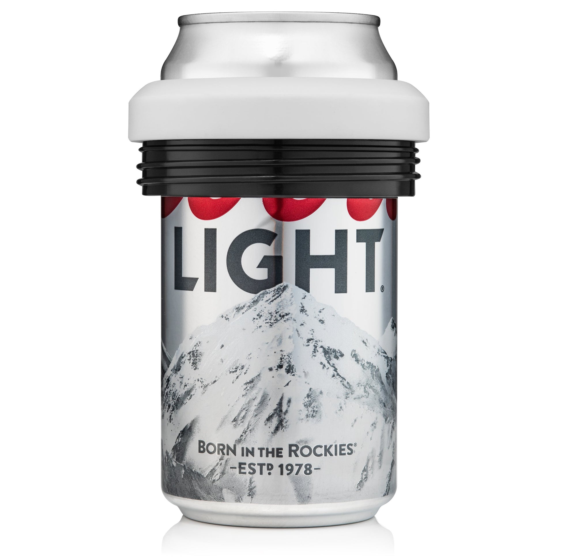 hopsulator-trio-duo-12oz-coors-gasket-b0 06_625327ca-5e22-4f81-a8c7-604d8bca1d07.jpg