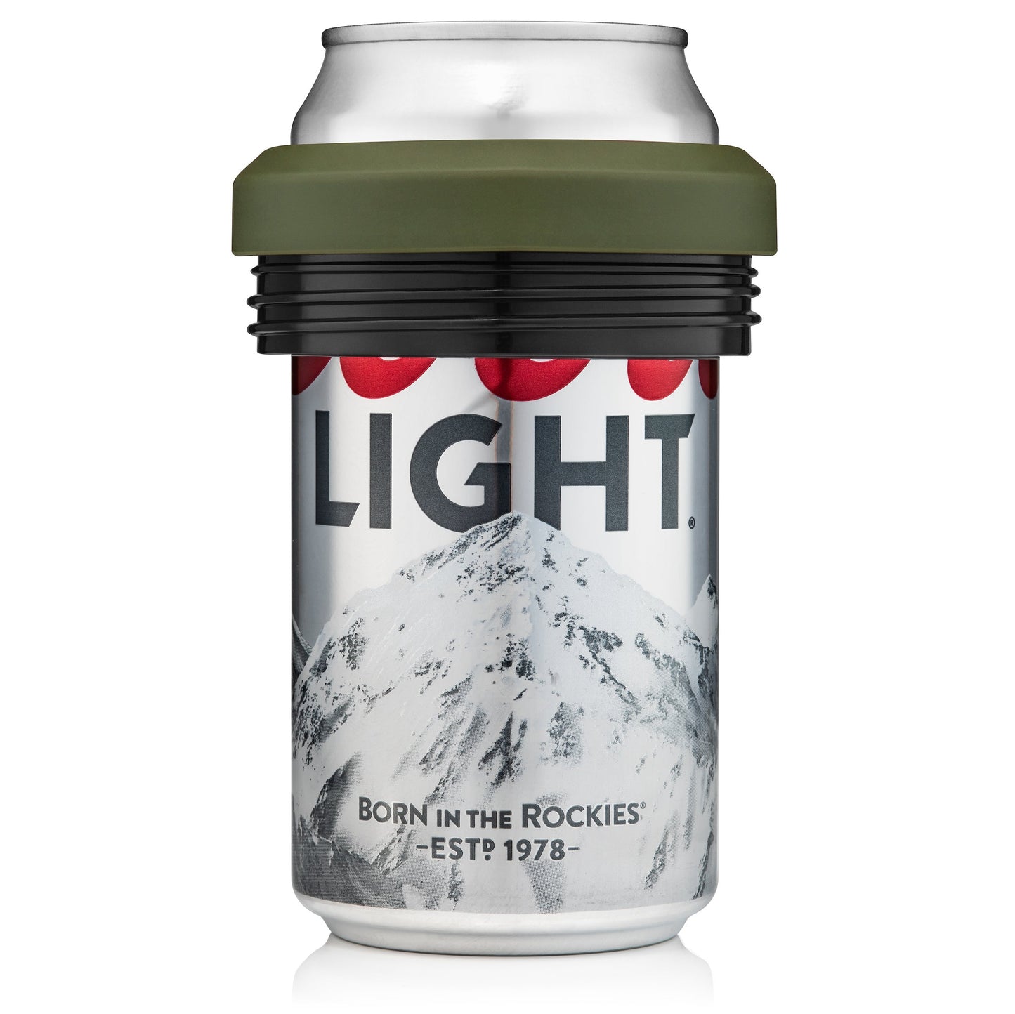 hopsulator-trio-duo-12oz-coors-gasket-b0 07_72968923-01ca-4644-8b35-449e9e3f6770.jpg