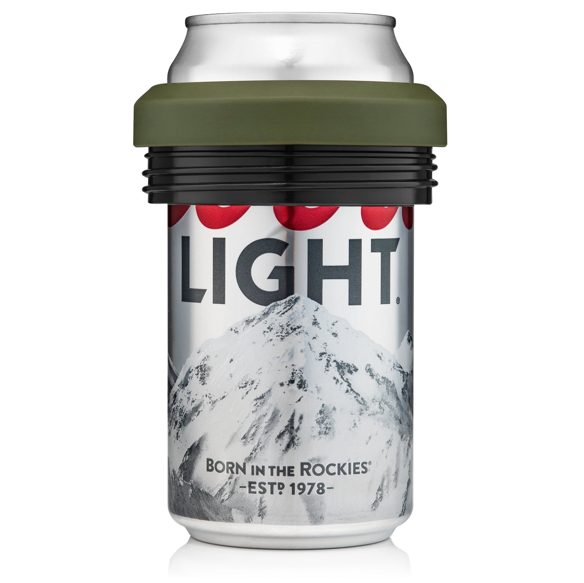 hopsulator-trio-duo-12oz-coors-gasket-b0 07_72968923-01ca-4644-8b35-449e9e3f6770.jpg