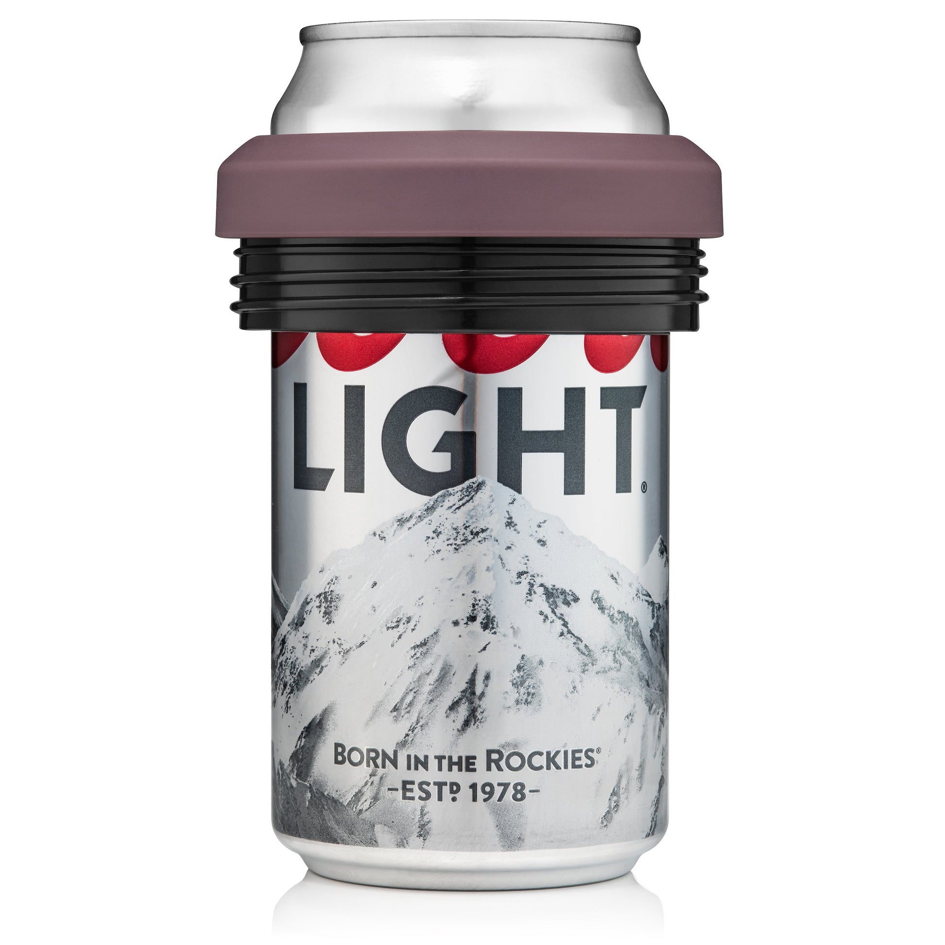 hopsulator-trio-duo-12oz-coors-gasket-b0 08_a9affd4f-222f-4b7c-9c95-4c8aee94b028.jpg
