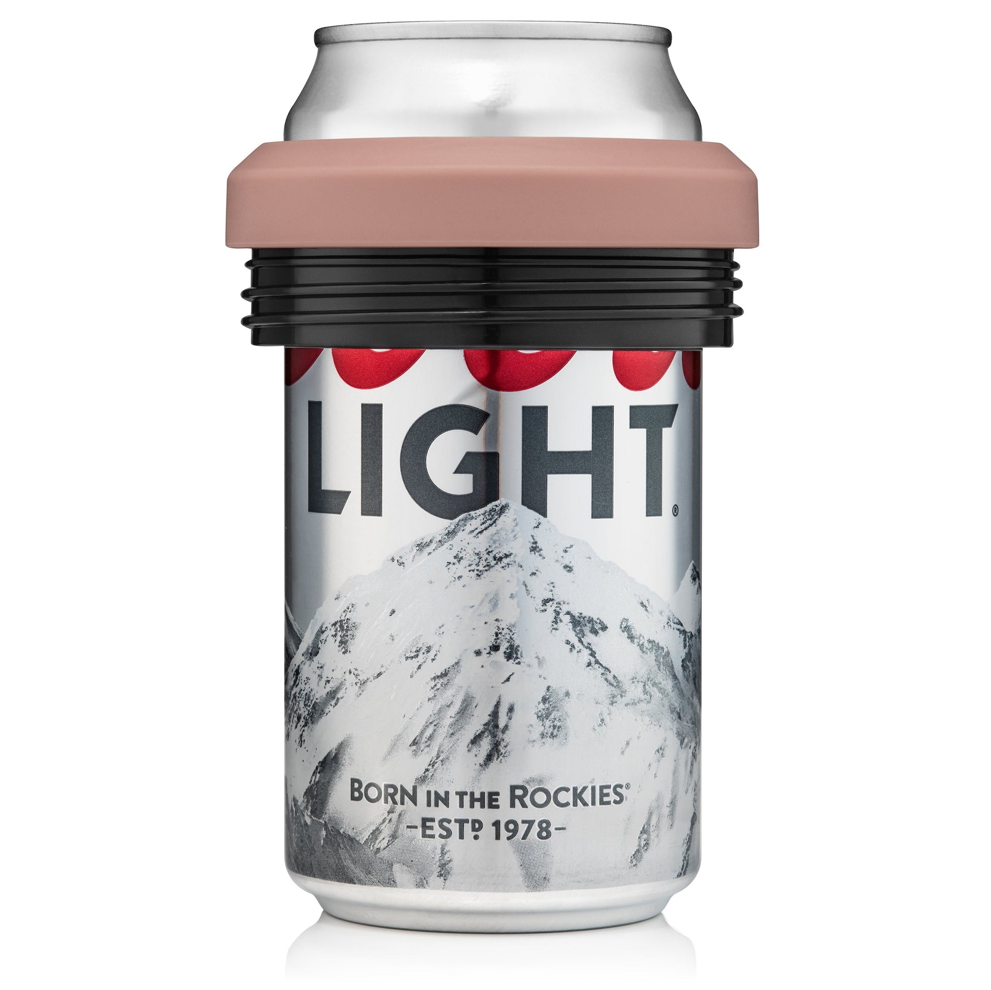 hopsulator-trio-duo-12oz-coors-gasket-b0 09.jpg