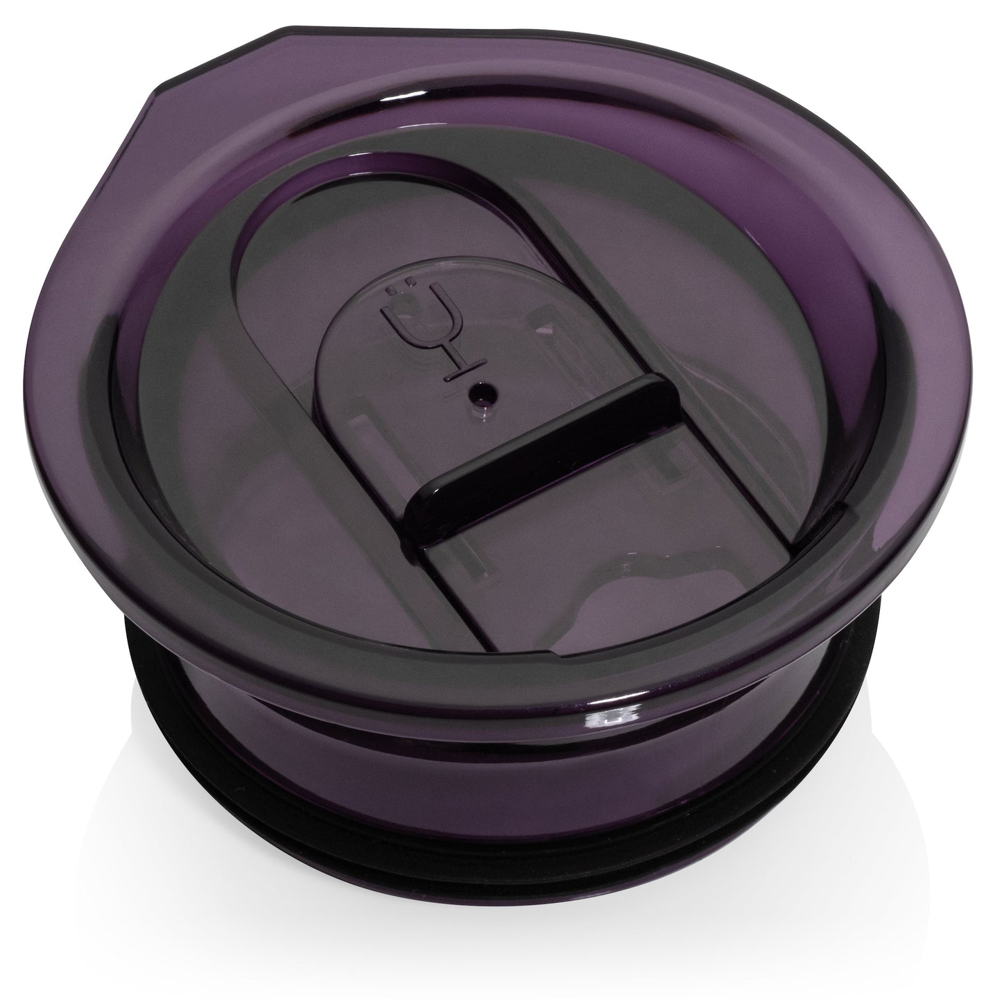 hopsulator-slim-tumbler-lids-clear-black-and-purple-u0 101-Hero.jpg