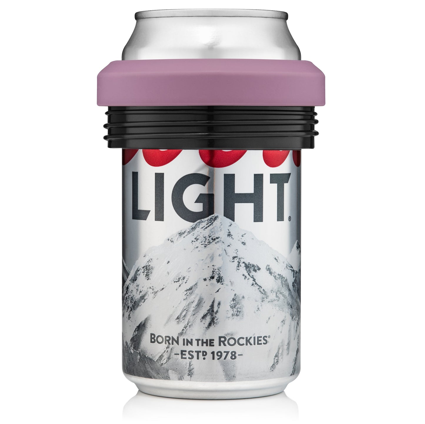 hopsulator-trio-duo-12oz-coors-gasket-b0 10_1d0a58a9-06de-4e65-9f4b-6d8ed7c7a7c1.jpg