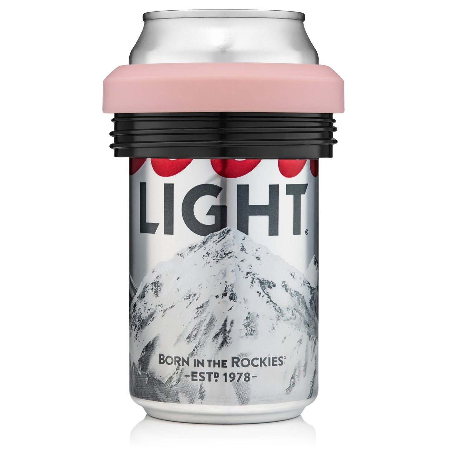 hopsulator-trio-duo-12oz-coors-gasket-b0 11.jpg