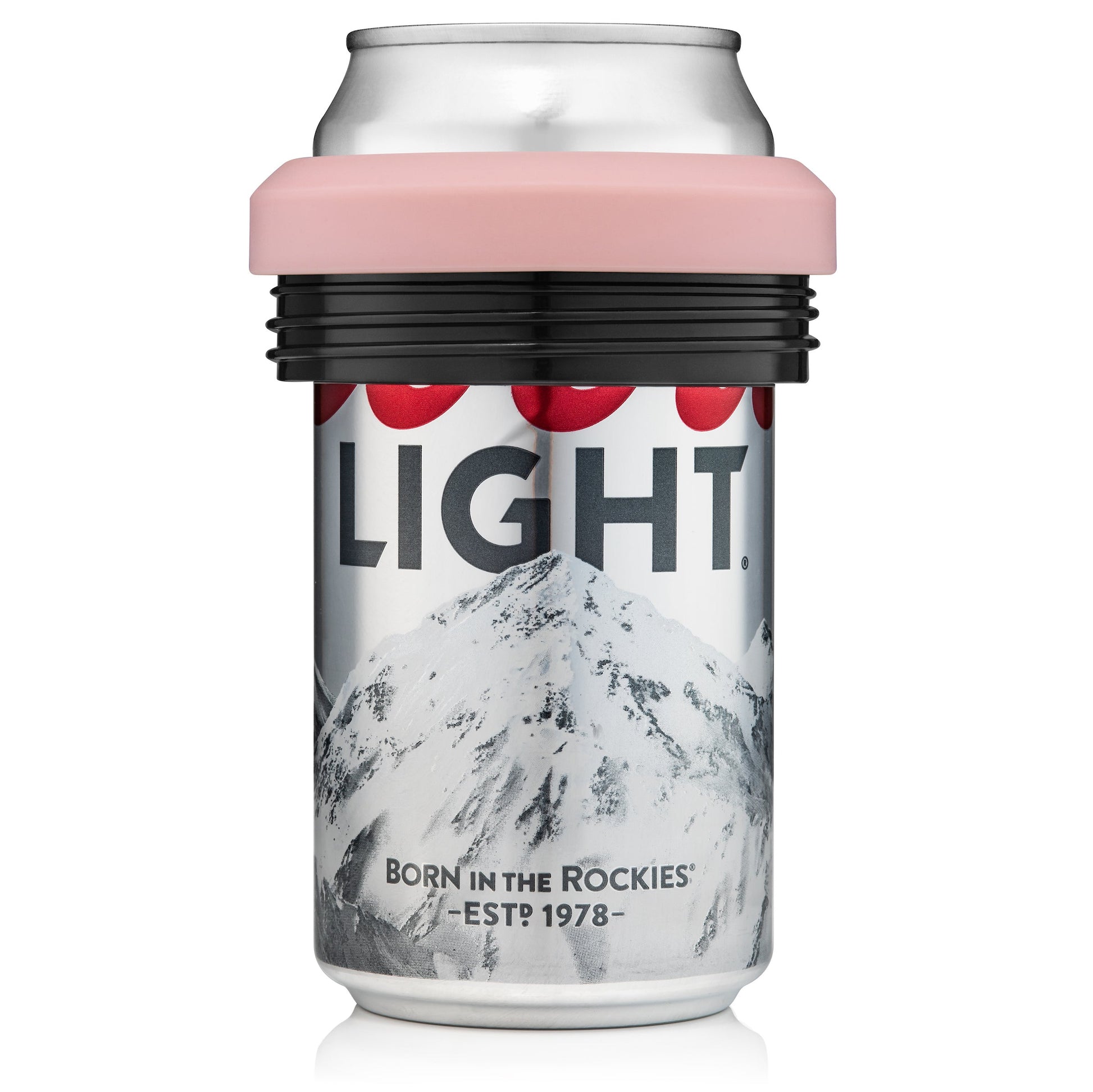 hopsulator-trio-duo-12oz-coors-gasket-b0 11.jpg