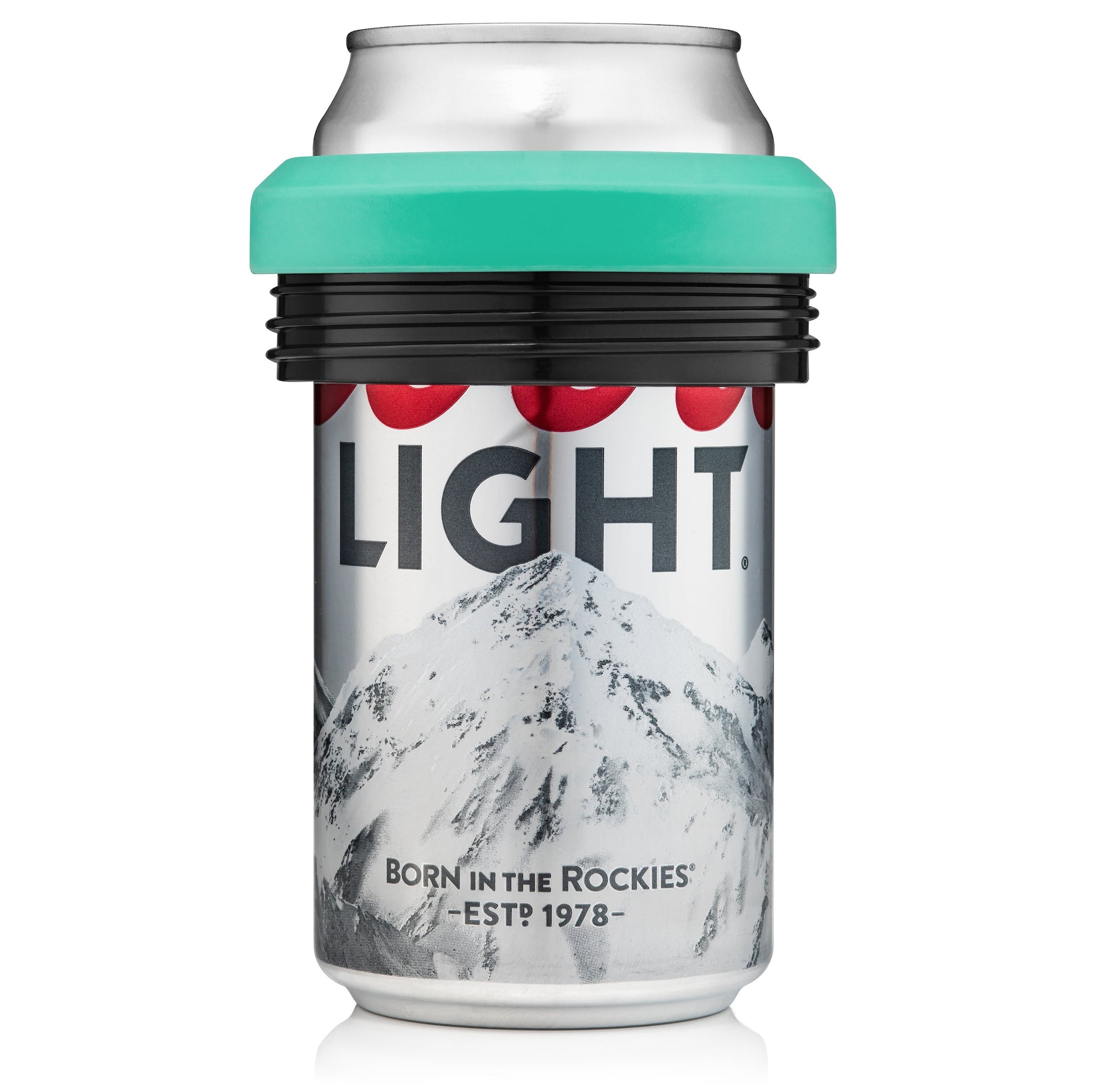 hopsulator-trio-duo-12oz-coors-gasket-b0 12_08be1e83-ad0e-4055-973c-22b2a0e7c0e9.jpg