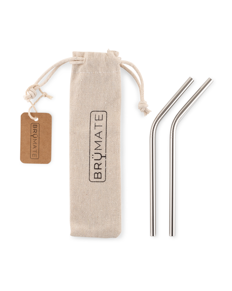straws-e6 12_600x600_834eccc8-aba2-497a-8e5a-38af62542912.png